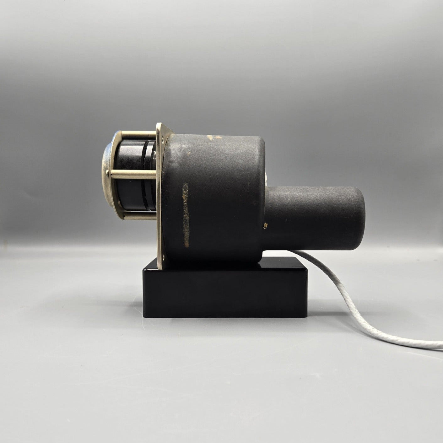 S-Tec Autopilot Trim Servo - PN: 0105-8-T6