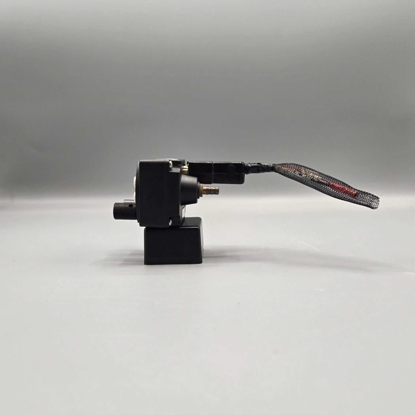 Trig Avionics TC-978 ADS-B Controller - PN: 00808-00-04