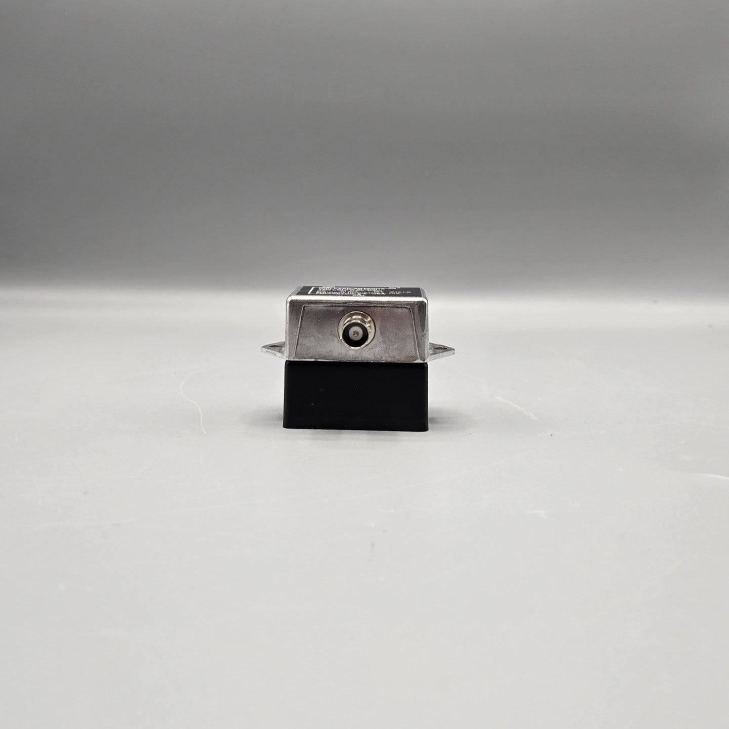 Comant Diplexer Antenna - PN: CI-507