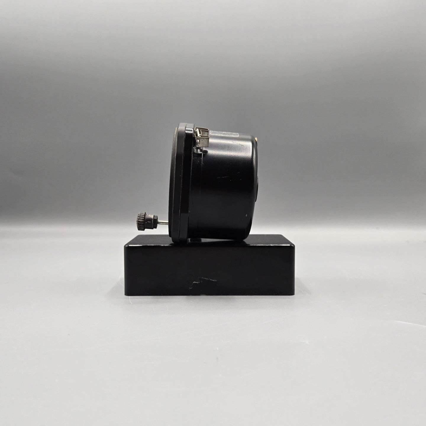 Airspeed Indicator - PN: 8125 (Code: B.503)