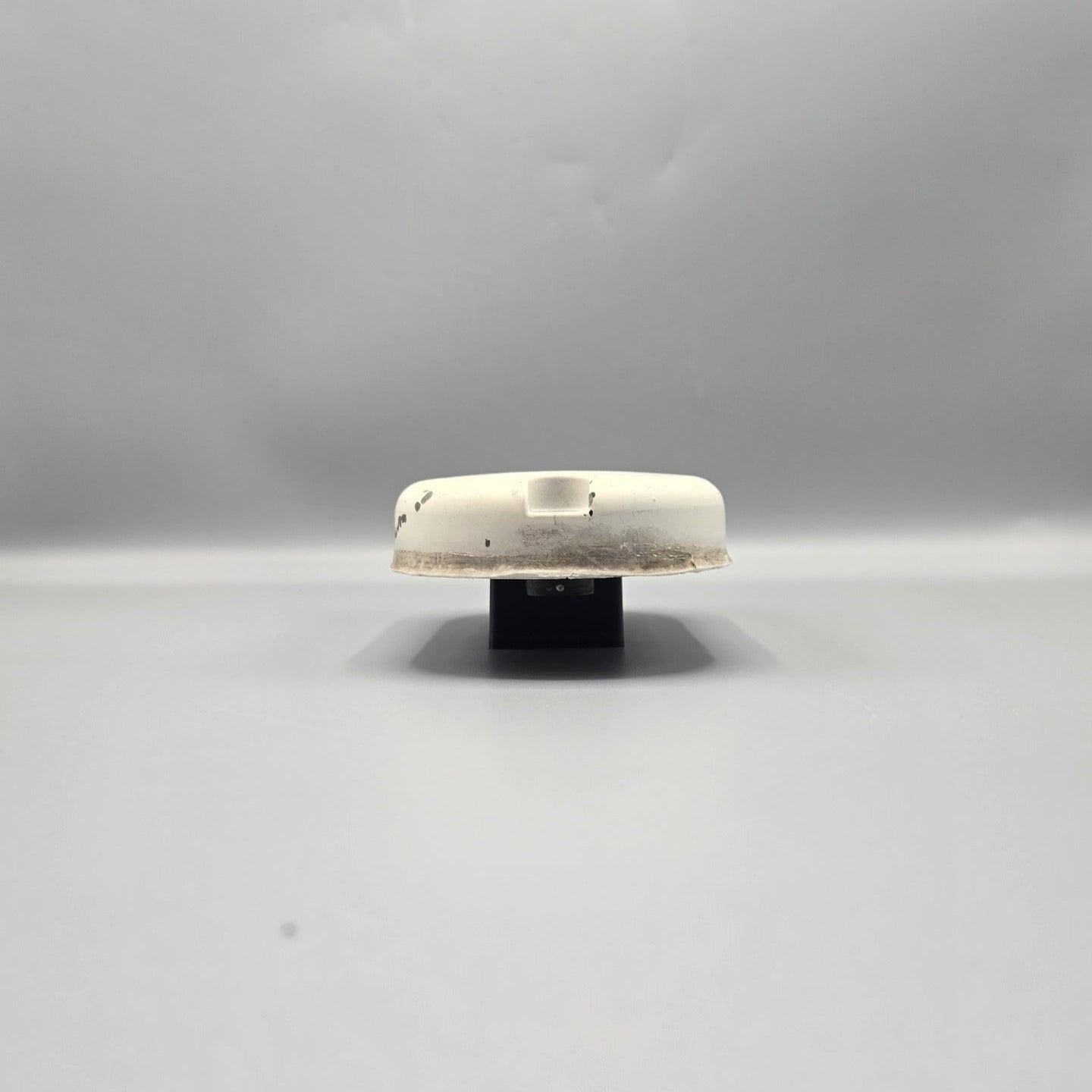 WX-900 Stormscope Antenna - PN: 78-8060-5970-1
