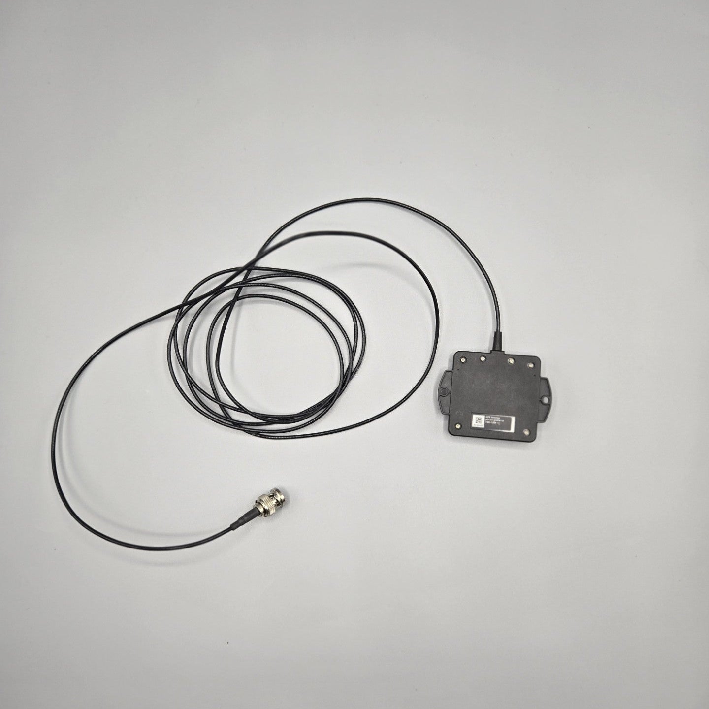 Garmin GPS Antenna - PN: 011-04036-10