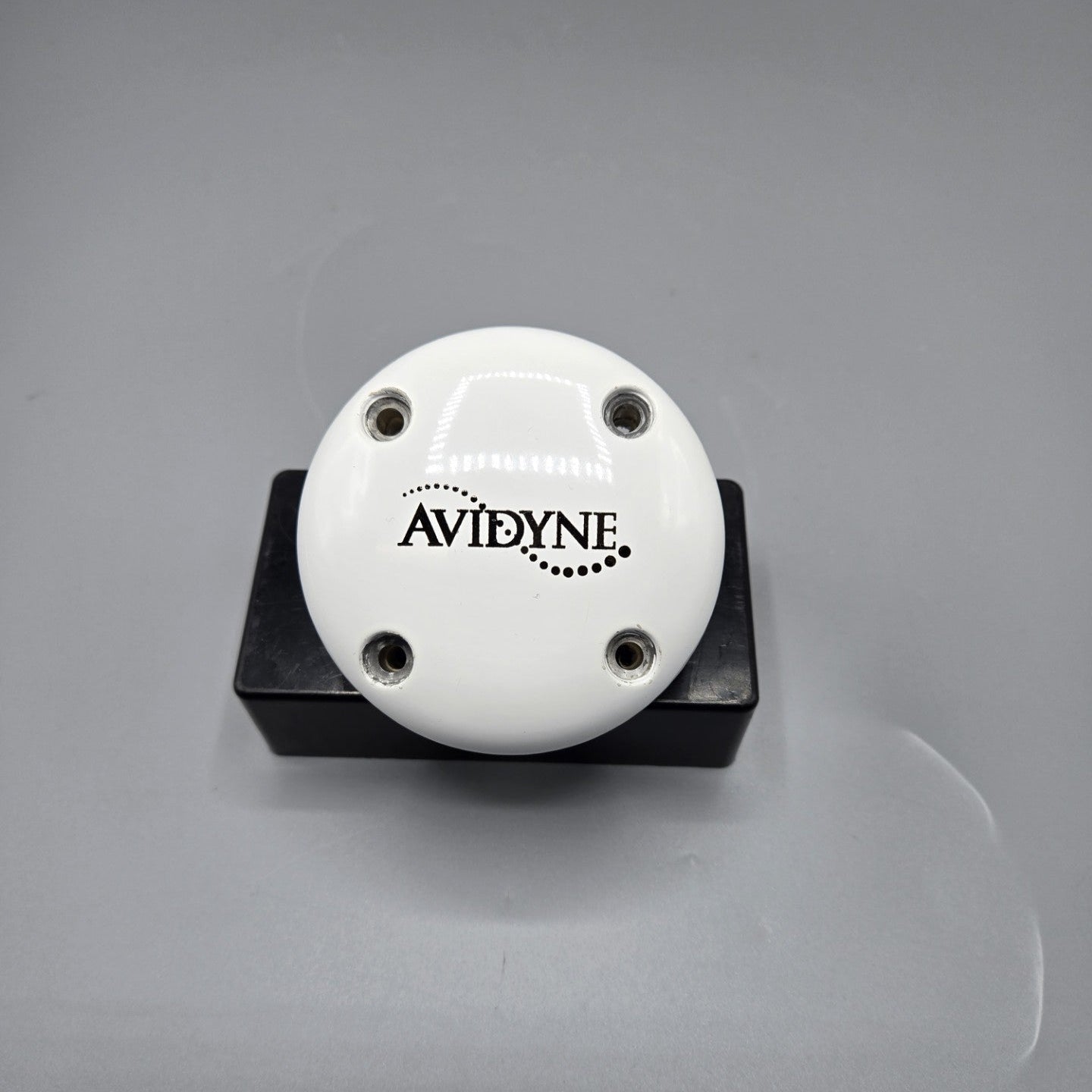 Avidyne Sirius XM Antenna - PN: S67-1575-650