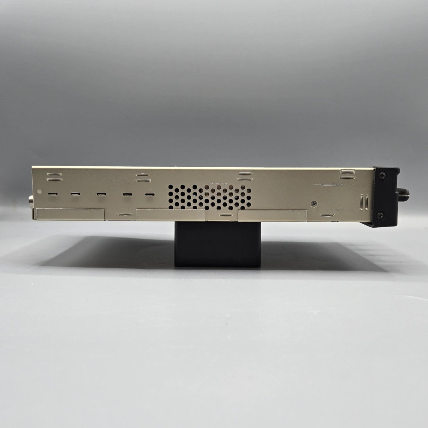 Bendix King KT 76A ATC Transponder - PN: 066-1062-10