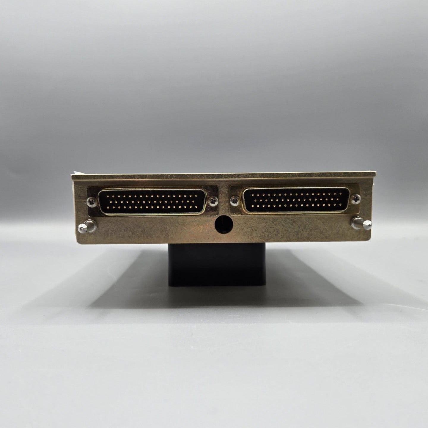 S-TEC 55SR Autopilot - PN: 01192-4-66-30