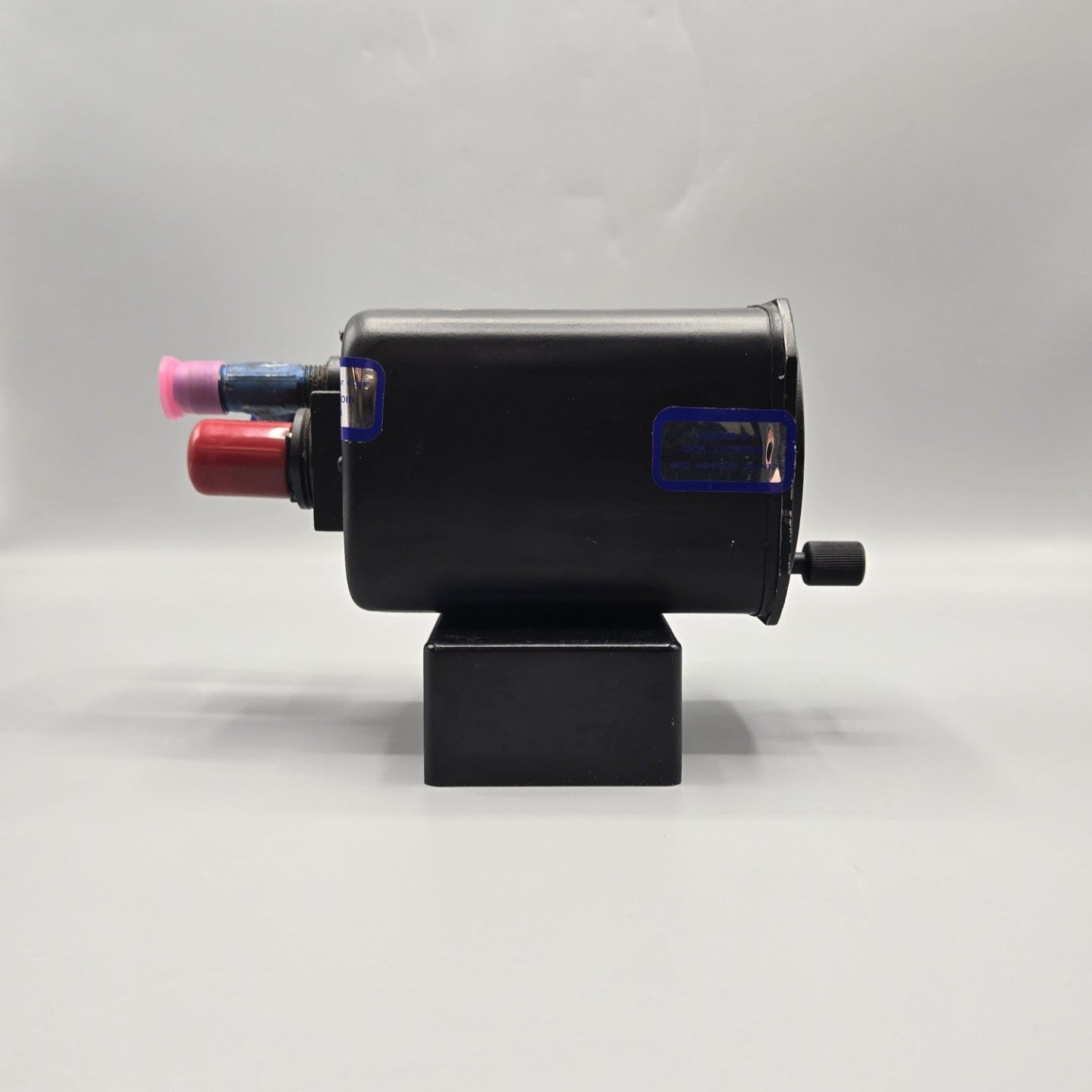 R.C Allen Horizon Gyro Indicator - PN:RCA 21-1
