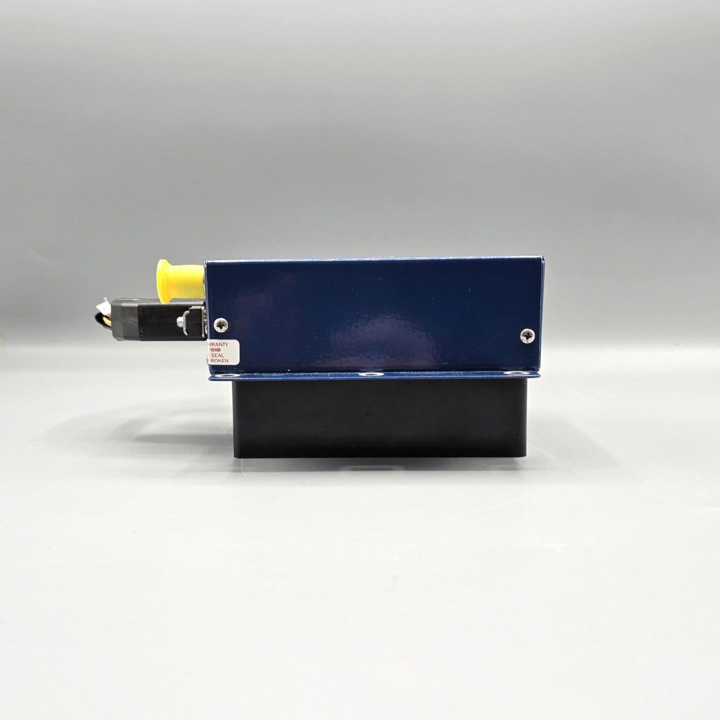FreeFlight ADS-B Transceiver - PN: 87098-00-FX00