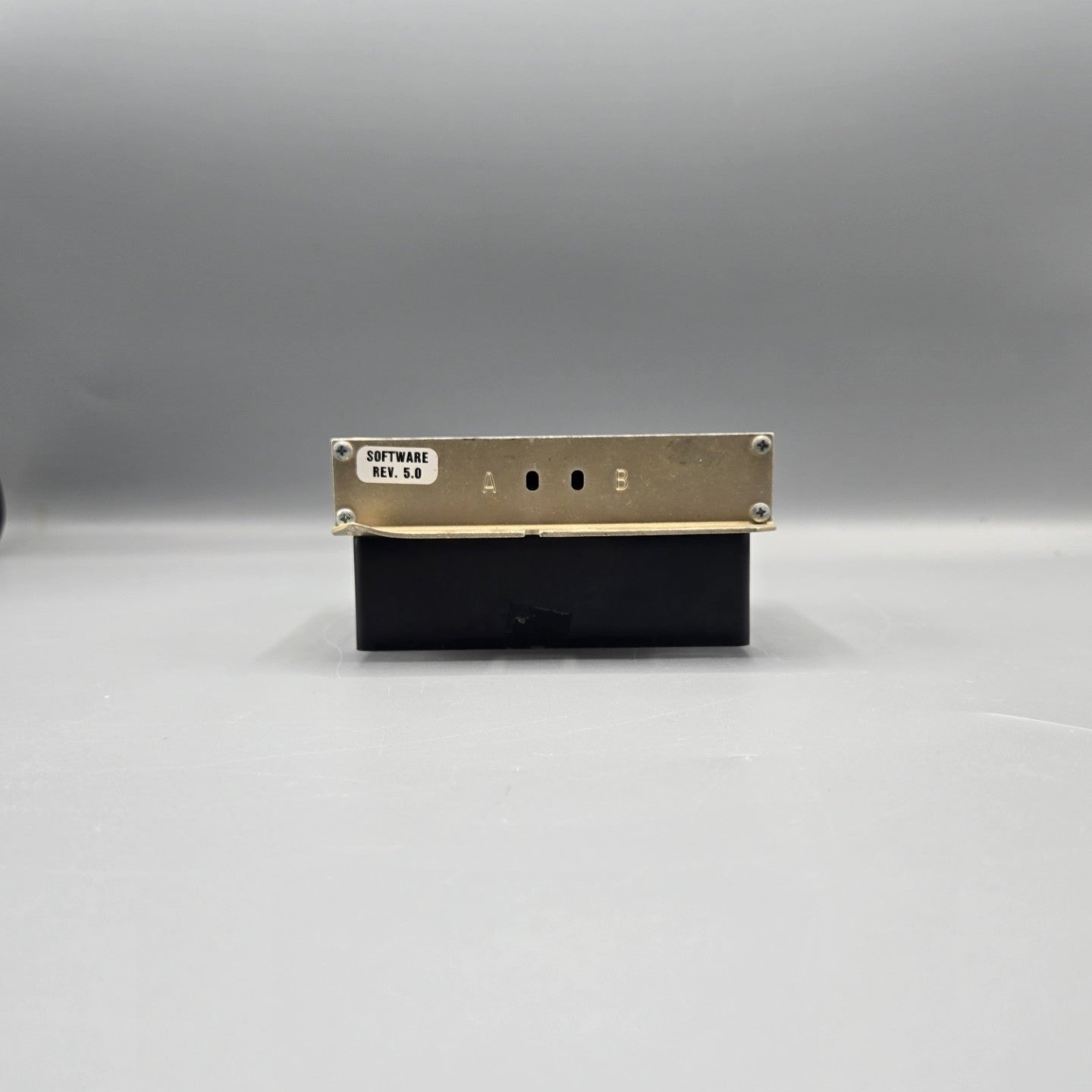 Sandia Altitude Encoder - PN: 305154-00