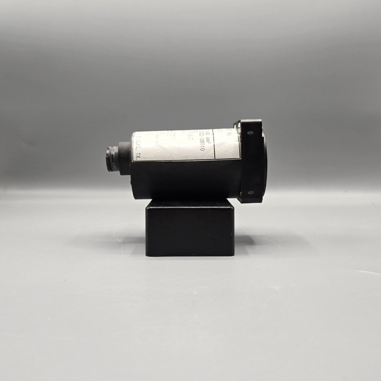 Rochester Volt/Amp Indicator - PN: 11240-001