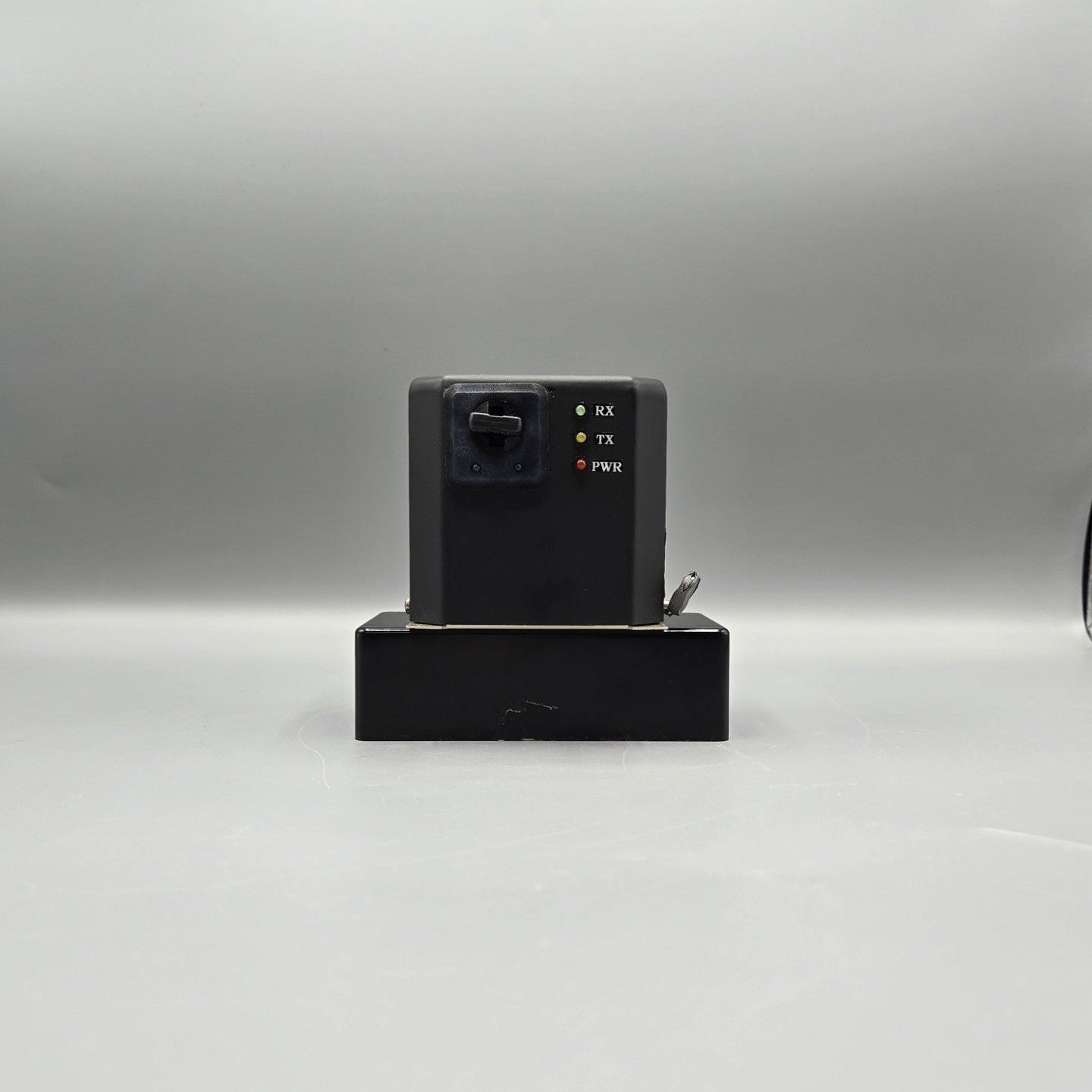 Shadin ETM Key Recroder - PN: 943200 CFG A