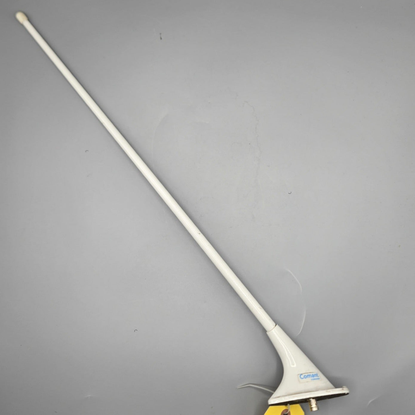 Comant VHF Comm Antenna - PN: CI 121