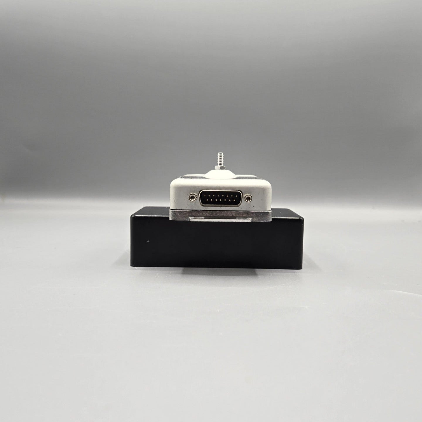 ACK Altitude Encoder - PN: A-30.5 30,750 FT