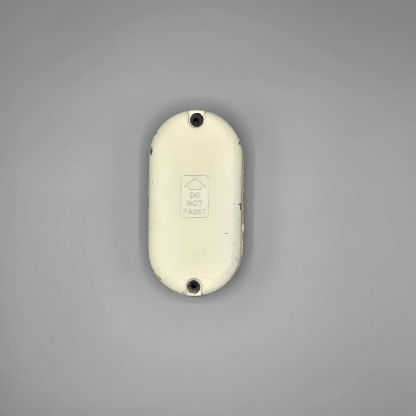 WX-900 Stormscope Antenna - PN: 78-8060-5970-1
