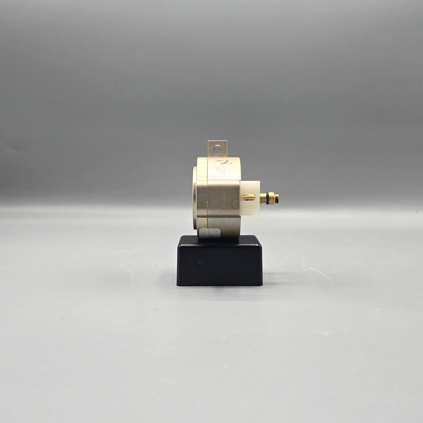 S-Tec Static Pressure Transducer - PN: 01305-01