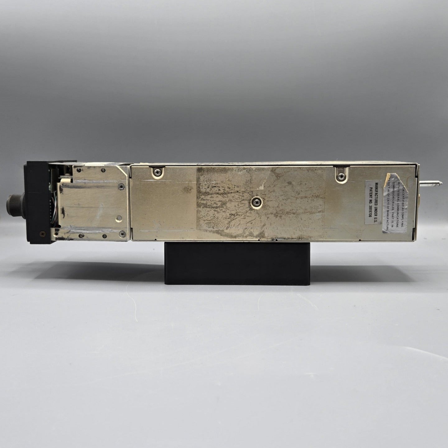 Collins VIR-351 Navigational Receiver - PN: 622-2080-011