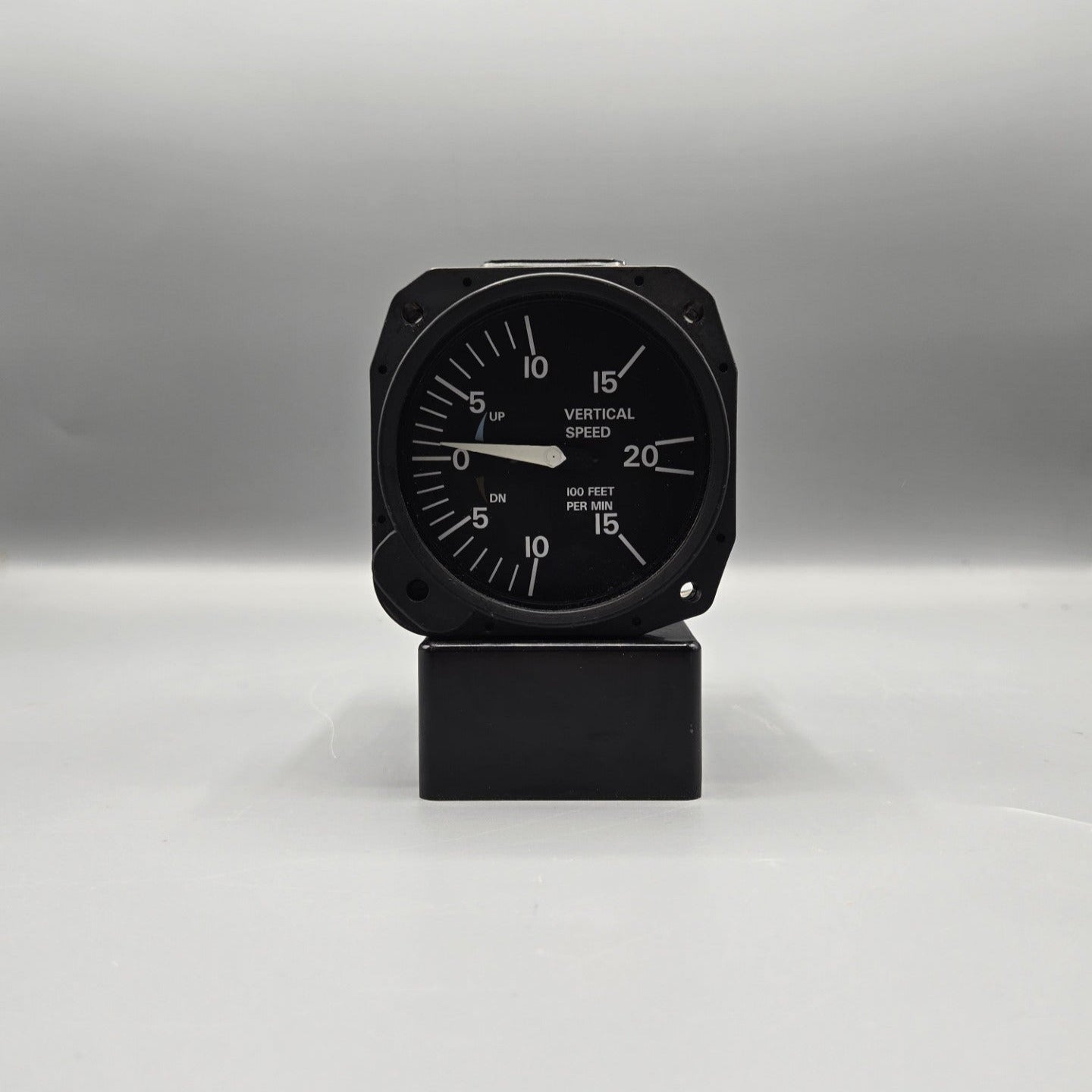 United Instruments VSI - PN: 7000 (Code: C.186)