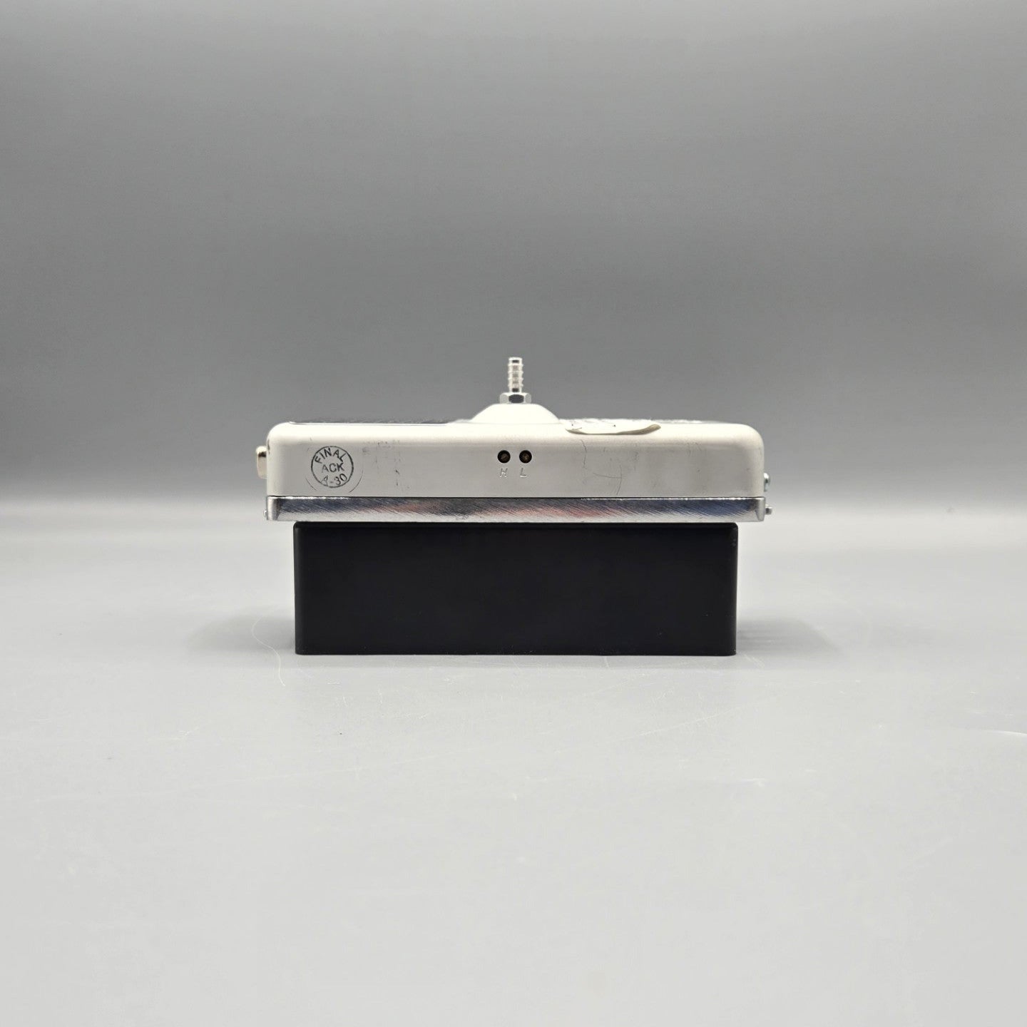 ACK Altitude Encoder - PN: A-30.9 with RS232