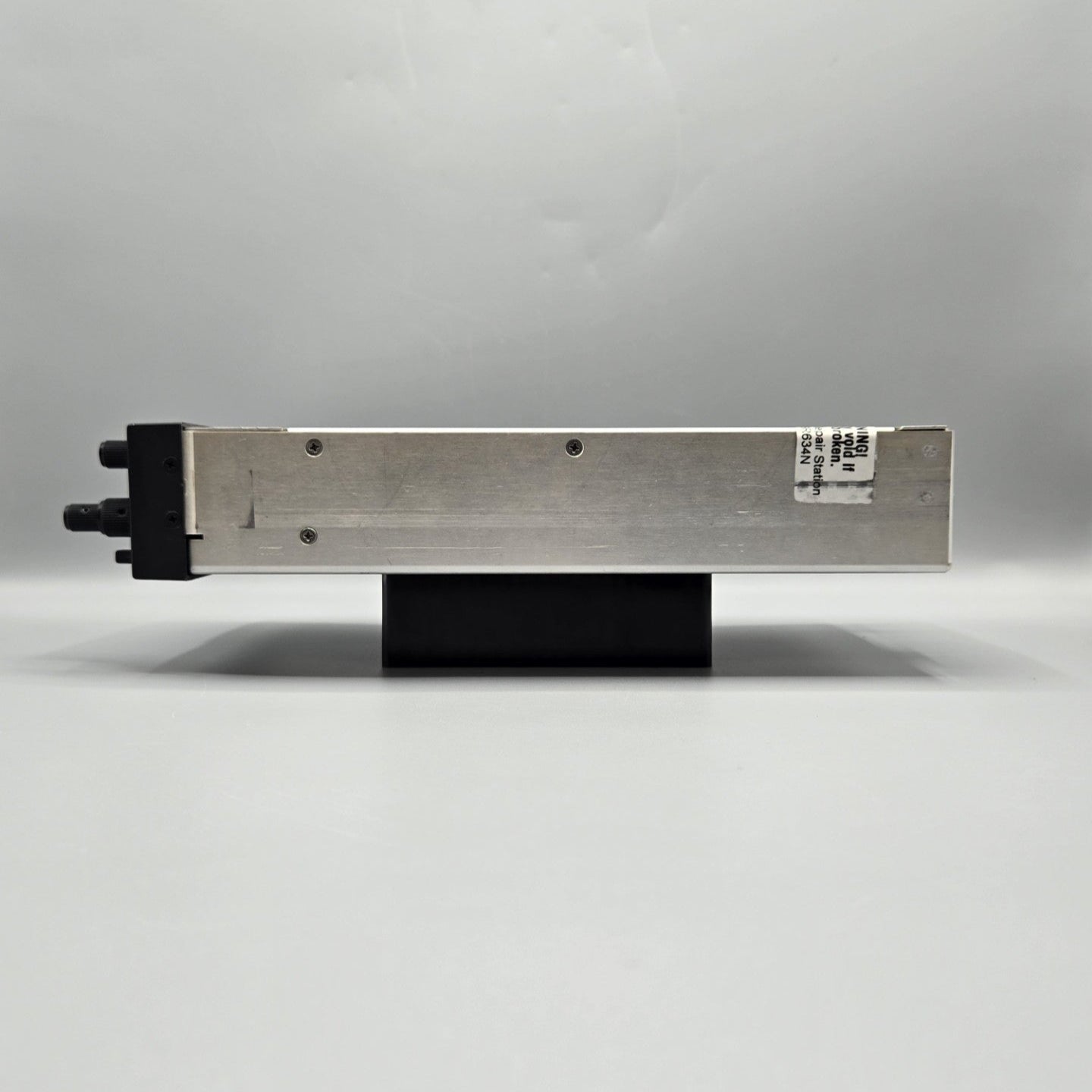 Apollo GX55 GPS - PN: 430-6050-202