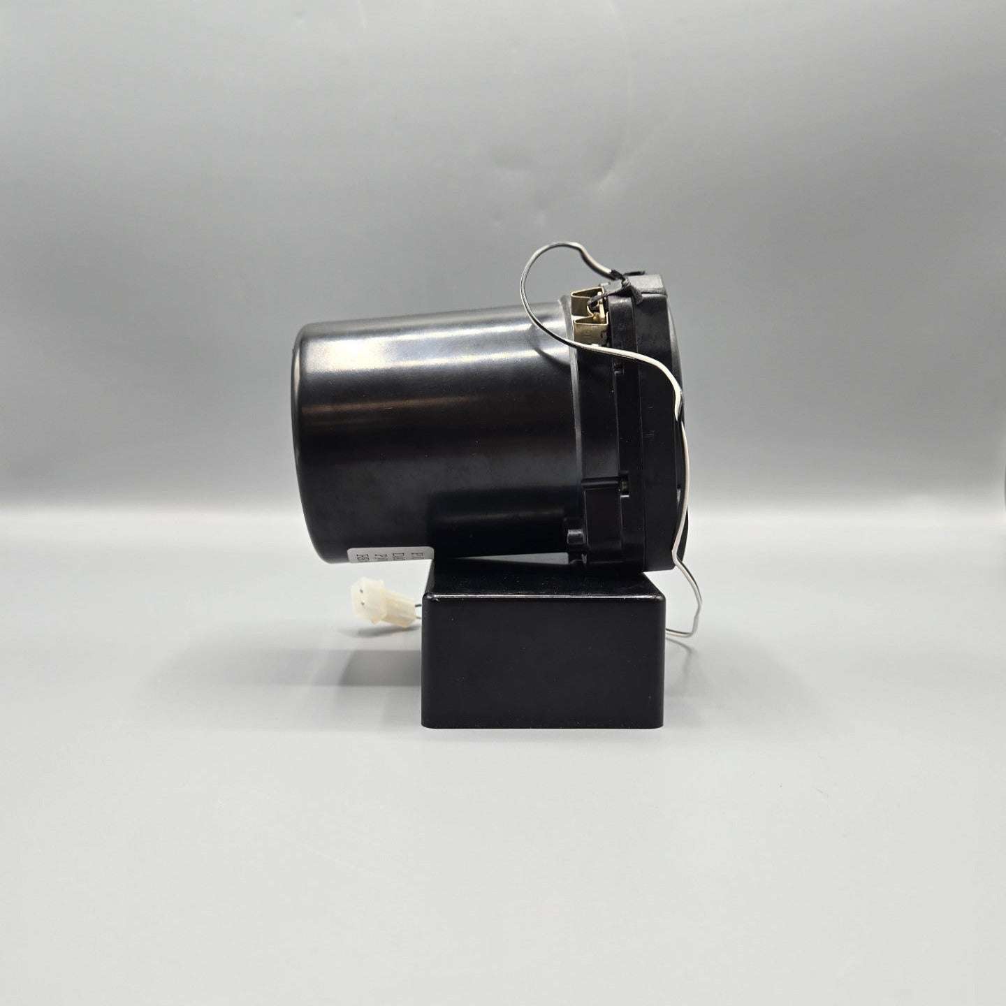 United Instruments VSI - PN: 7000 (Code: C.83)