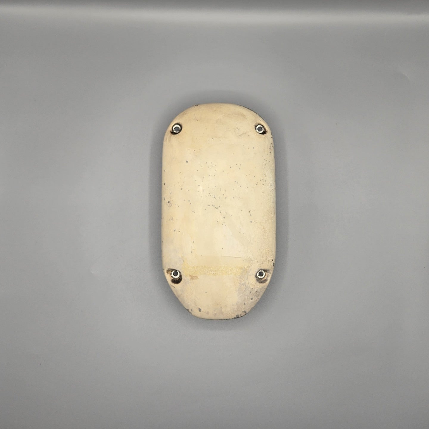 3M/Sensor Systems Stormscope Antenna - PN: 78-8041-7950-1