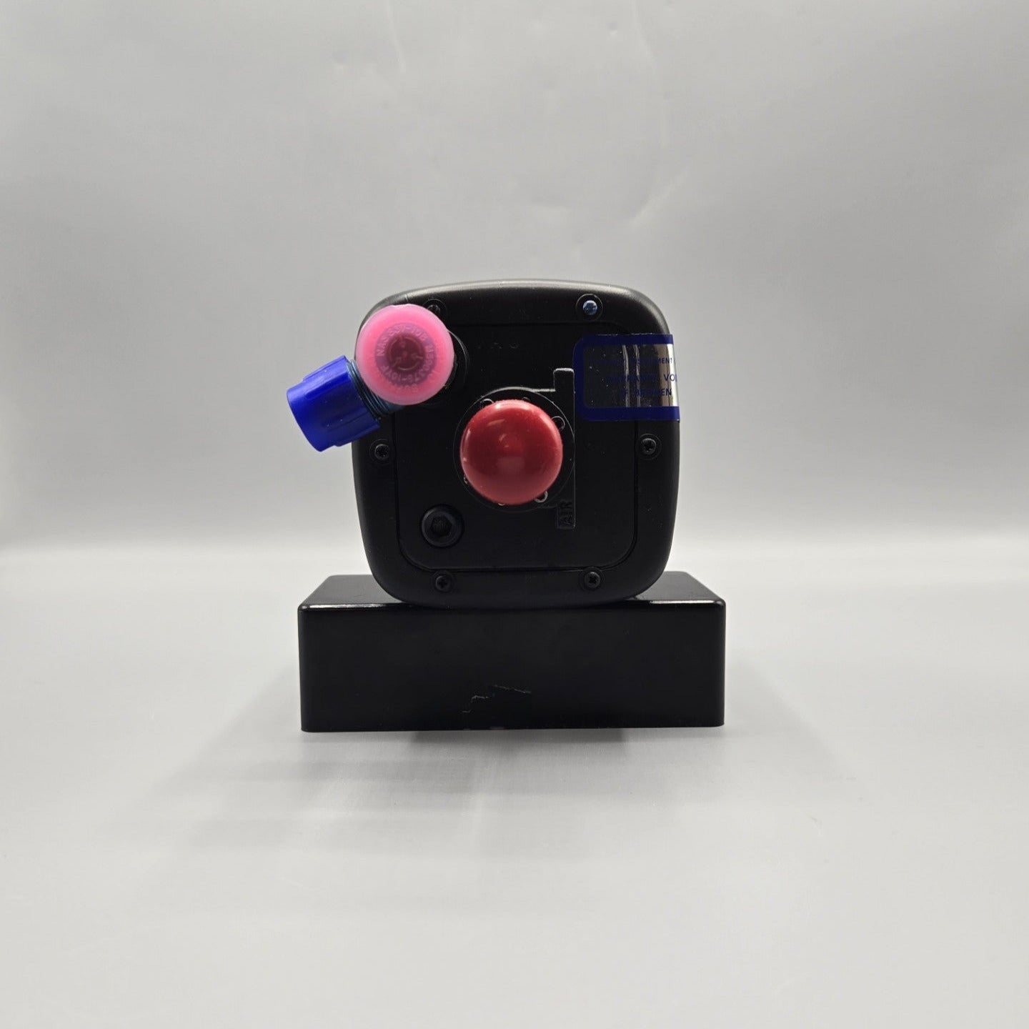R.C Allen Horizon Gyro Indicator - PN:RCA 21-1