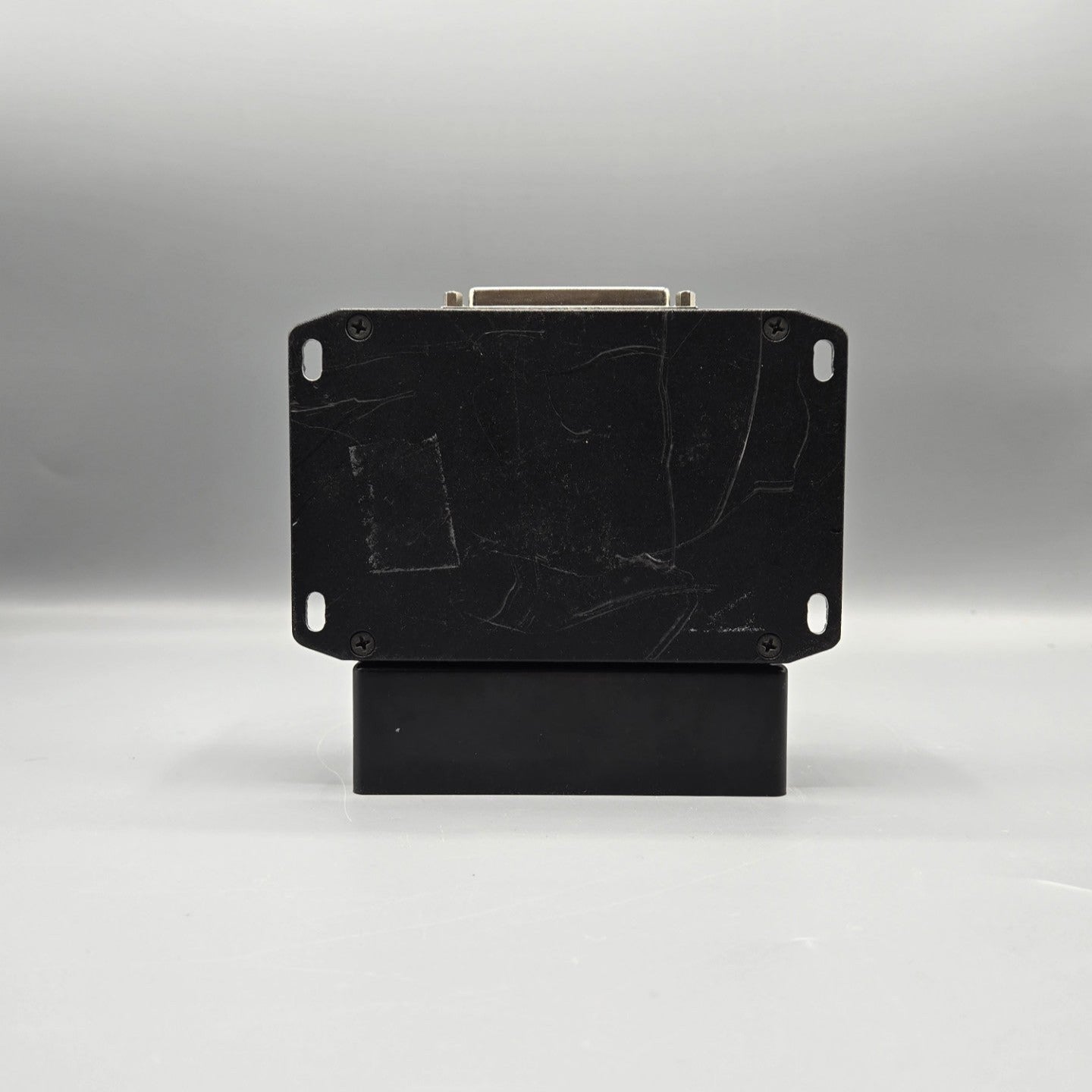 Electronics International Engine Data Converter - PN: EDC-33P-4/6