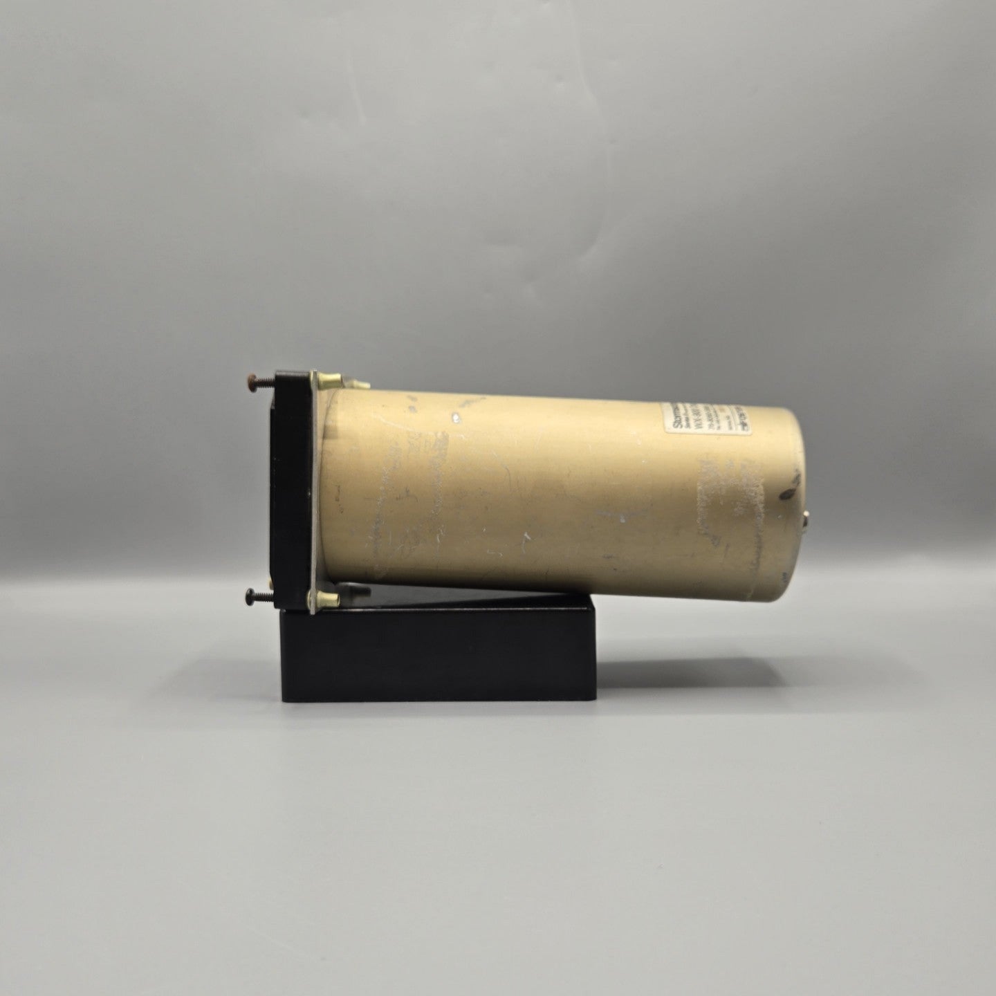 WX-900 Display - PN: 78-8060-5960-2