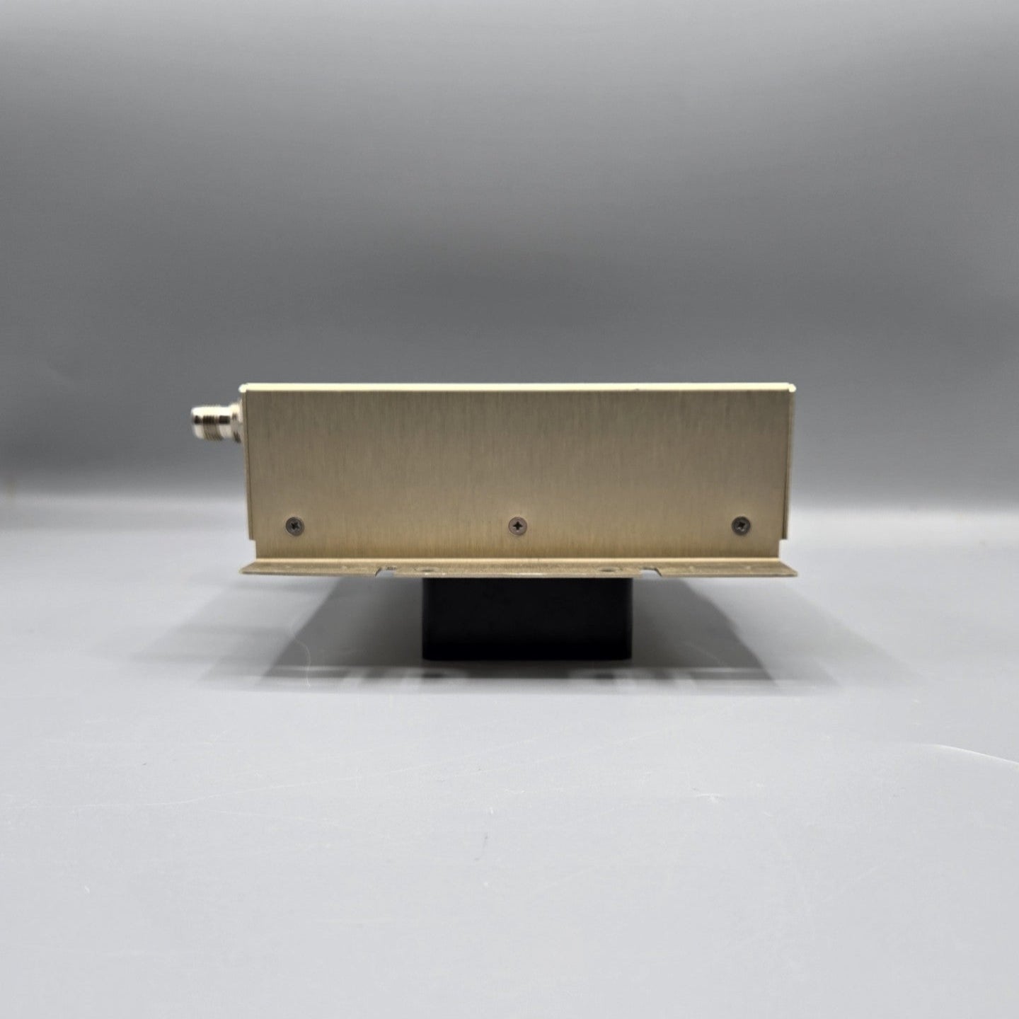 SkyTrax100 ADS-B Receiver - PN: 200-0011-02-10