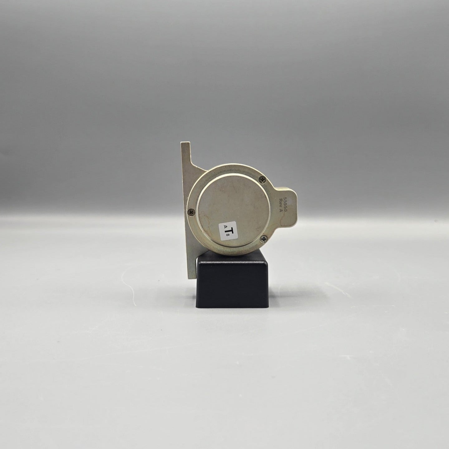S-Tec Static Pressure Transducer - PN: 01305-01