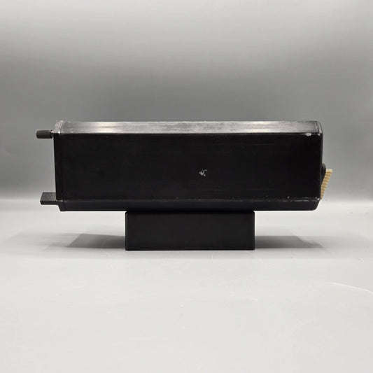 3M WX-10 Stormscope Display - PN: 280D40