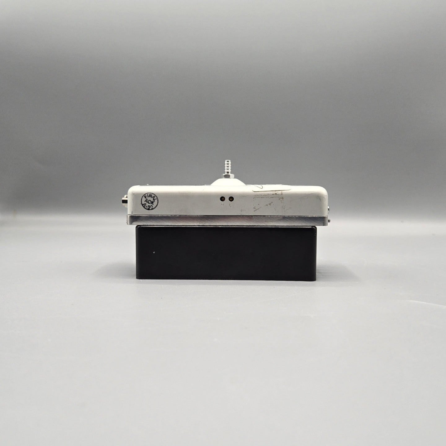 ACK Altitude Encoder - PN: A-30.5 30,750 FT