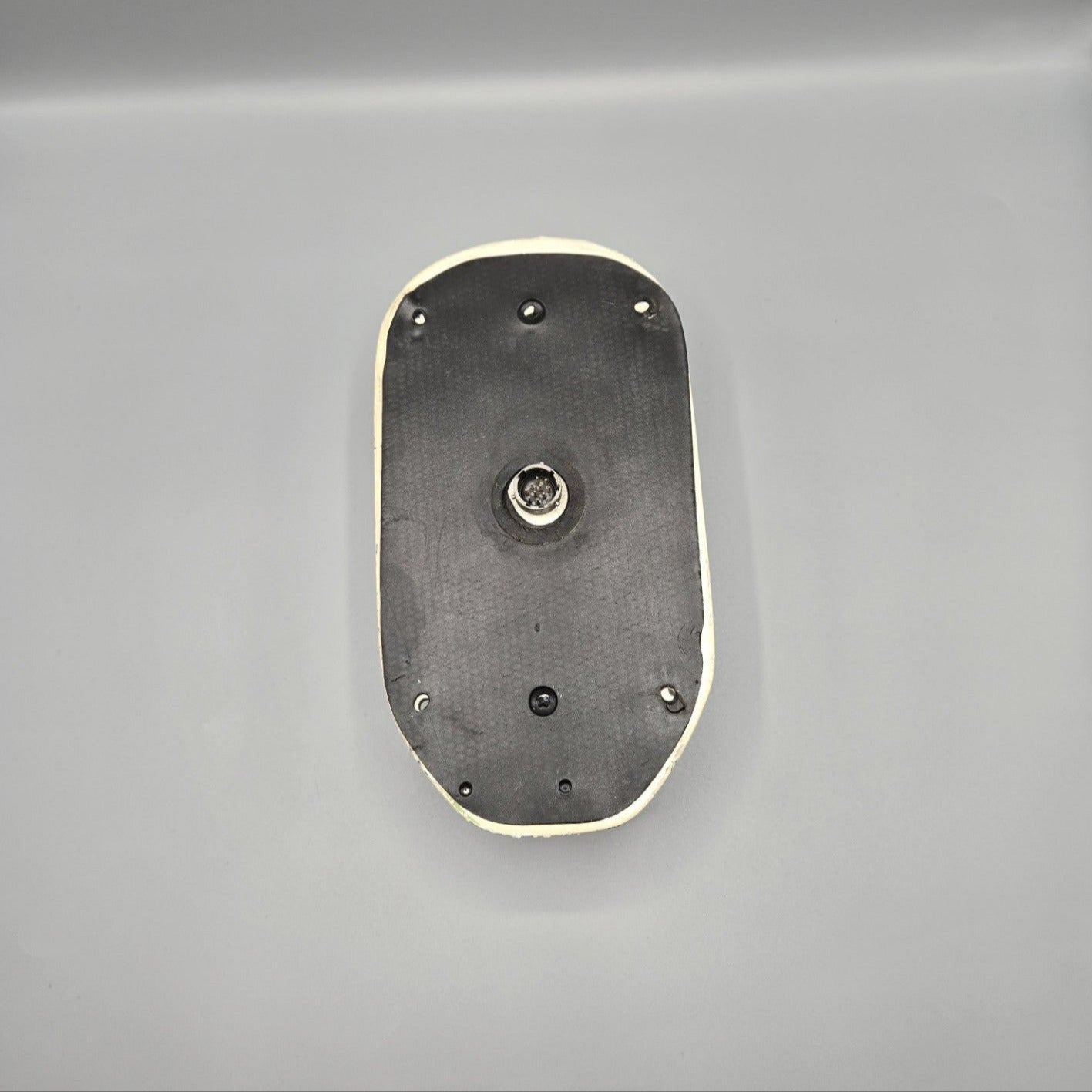 3M/Sensor Systems Stormscope Antenna - PN: 78-8041-7950-1
