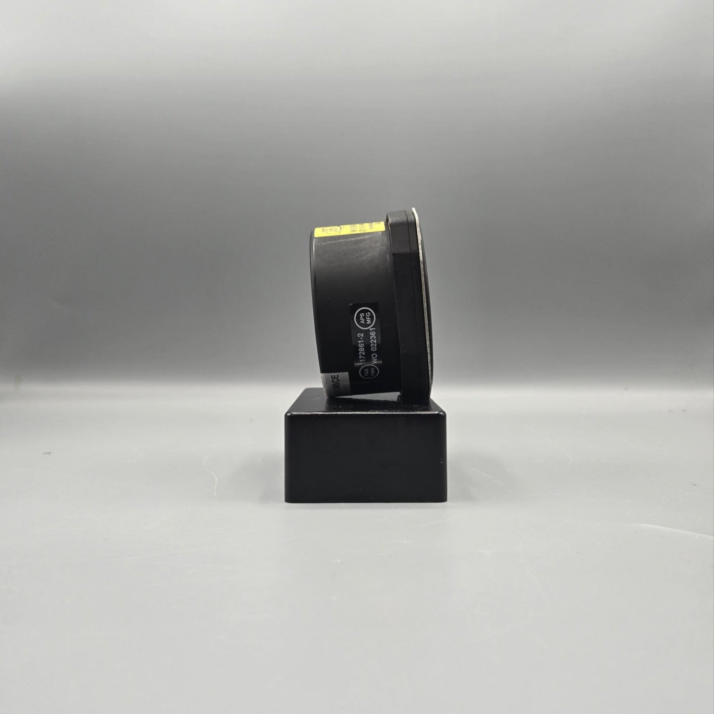 Edo-Aire Airspeed Indicator - PN: EA-5174-9-CES