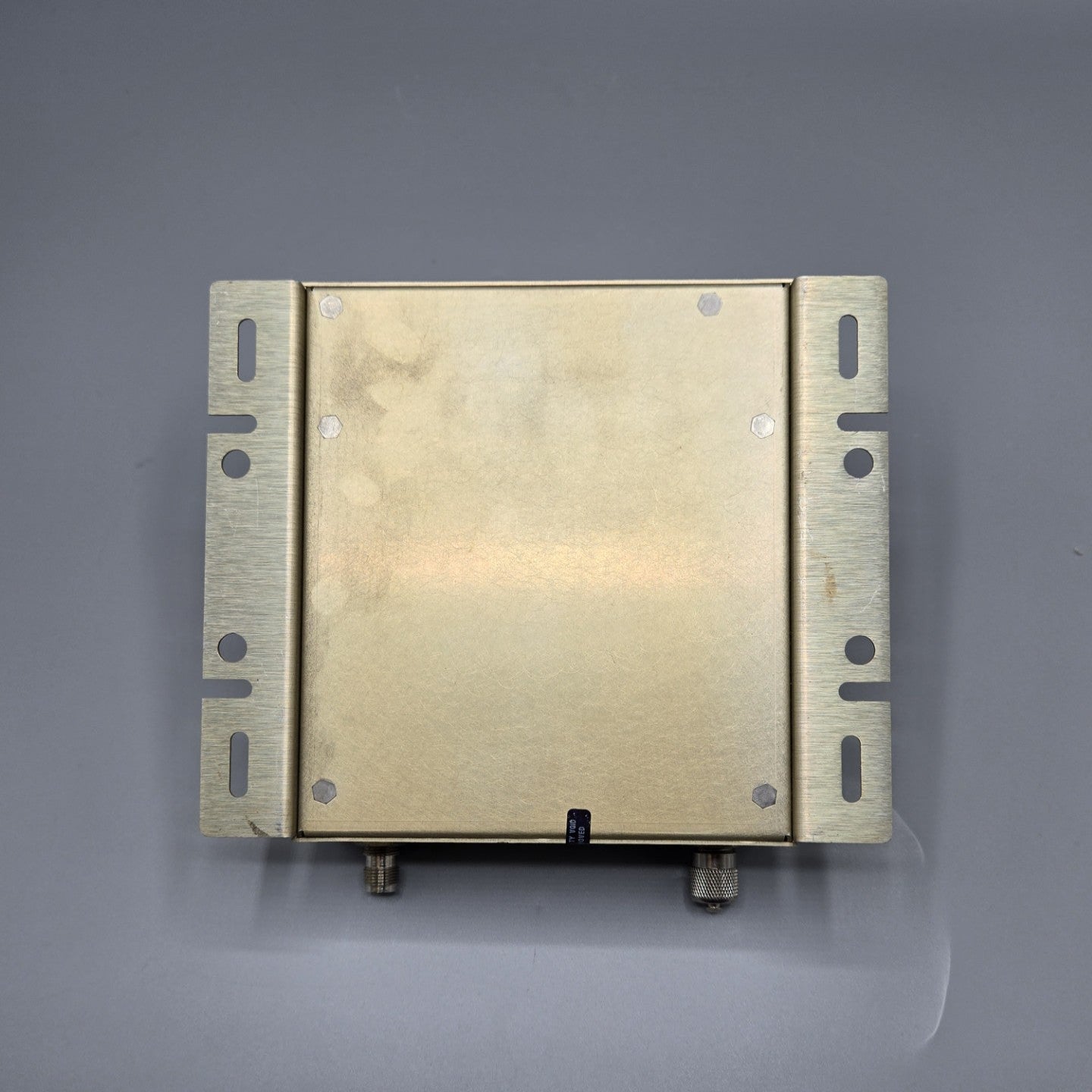 SkyTrax100 ADS-B Receiver - PN: 200-0011-02-10