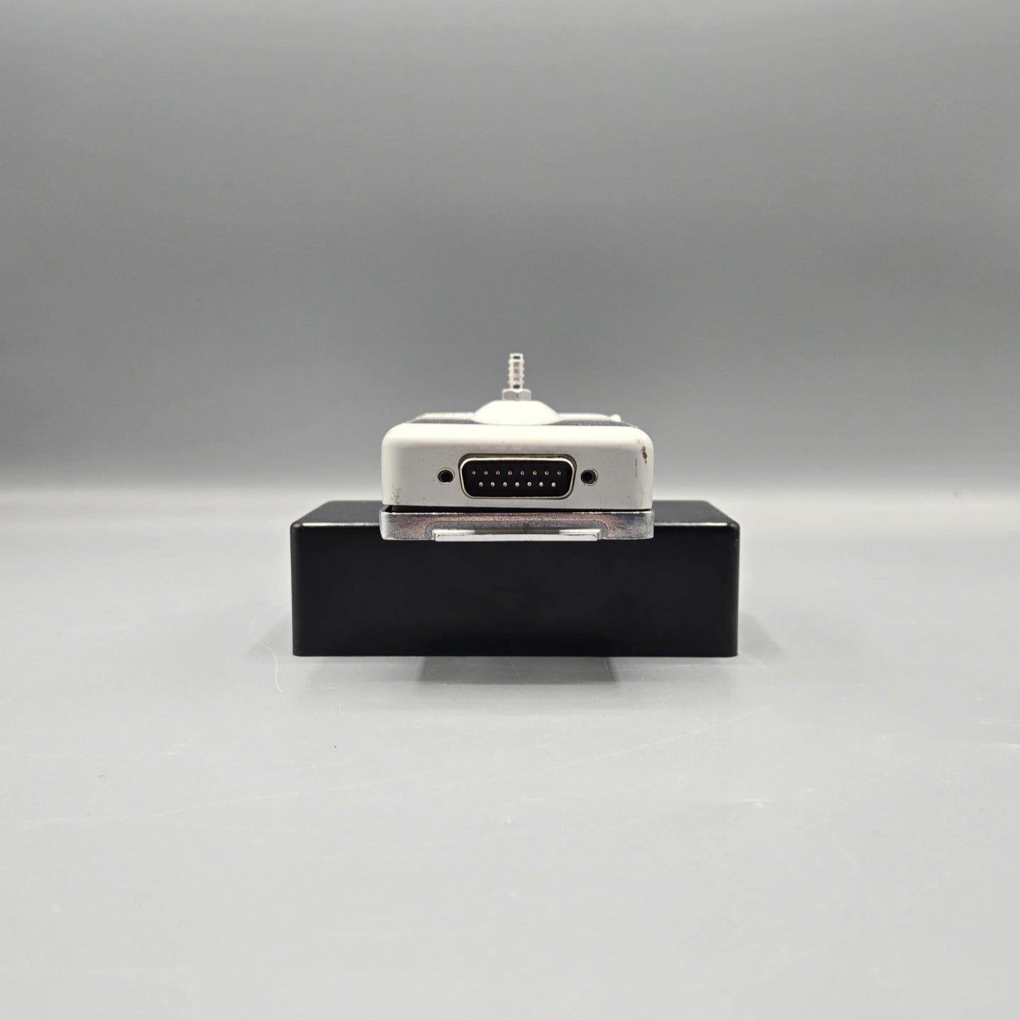 ACK Altitude Encoder - PN: A-30.9 with RS232