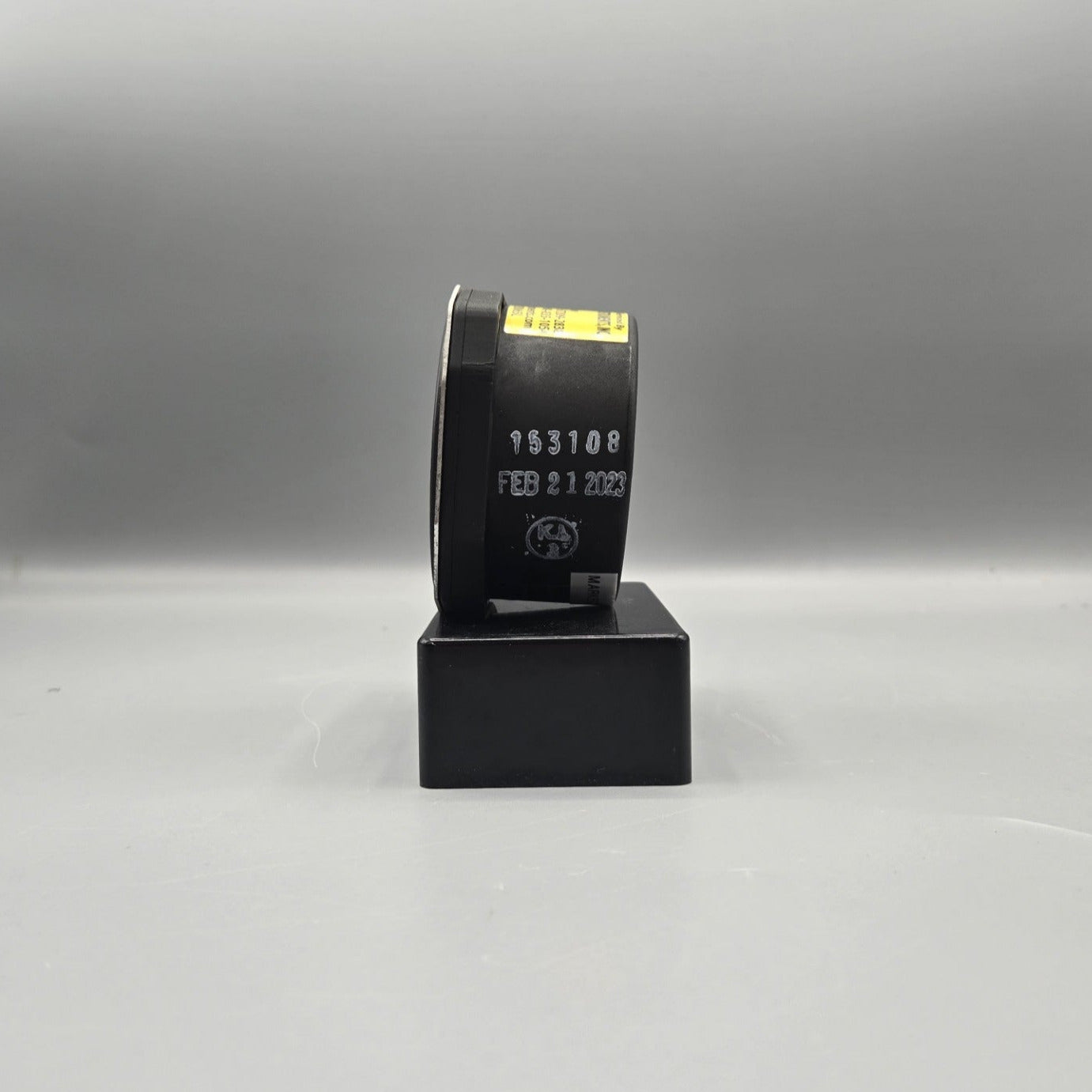 Edo-Aire Airspeed Indicator - PN: EA-5174-9-CES