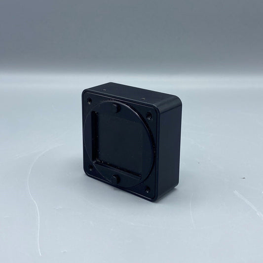 Aerospace Logic Two Tank Fuel Level - Part Number: FL202G