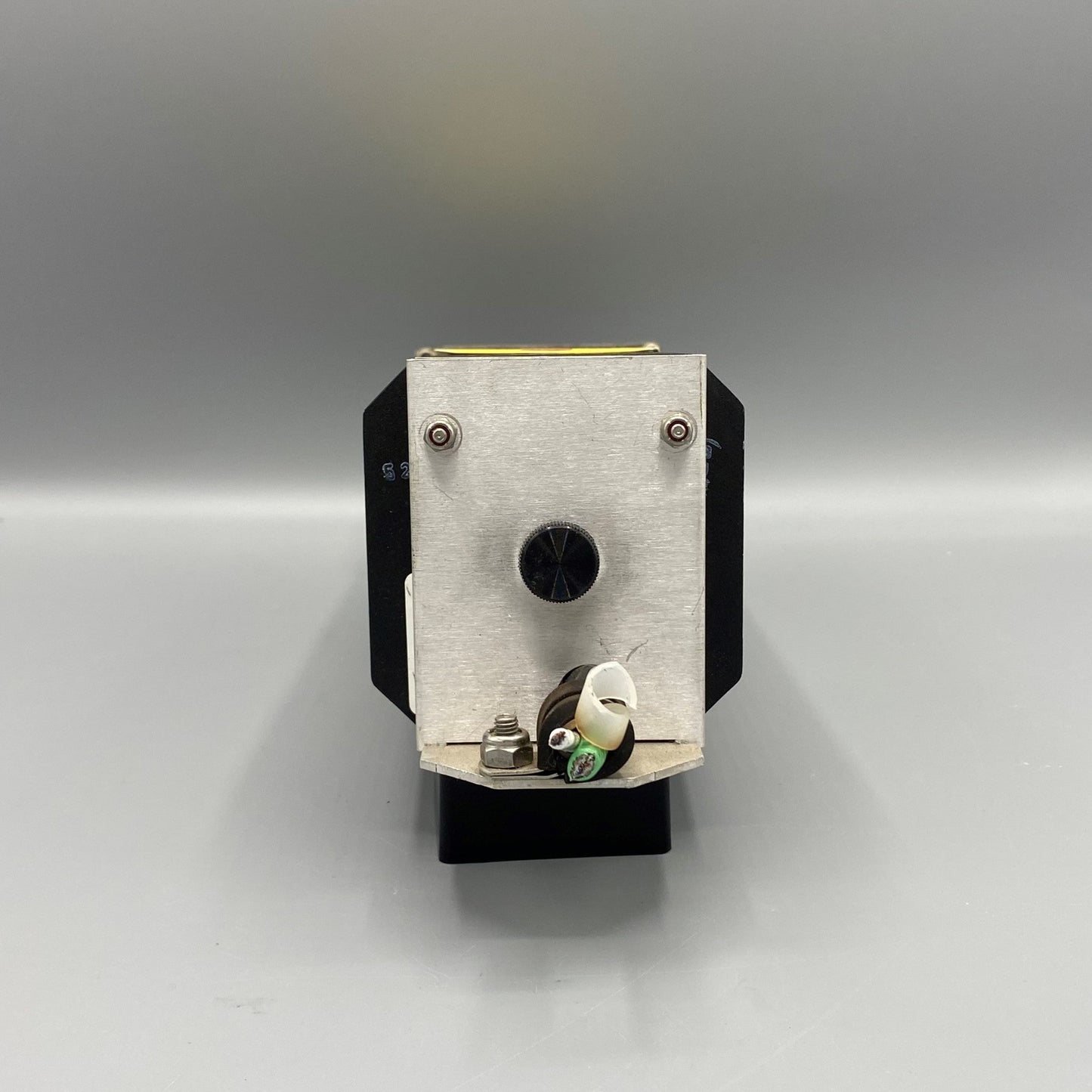 BF Goodrich Stormscope WX-950 - Part Number: 805-10950-001