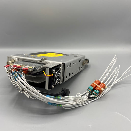 Garmin GDL 88 w/ WAAS - Part Number: 011-02370-00