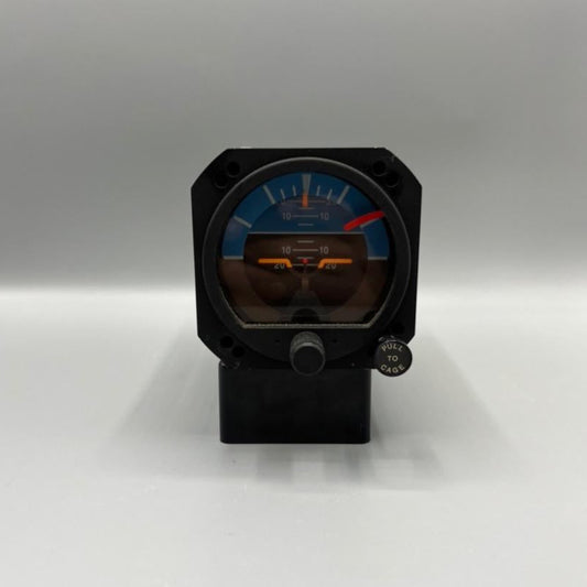 Goodrich Horizon Reference Indicator - Part Number: 504-0111-937