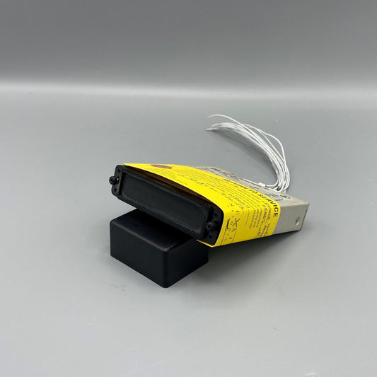 Heads Up Technologies Cessna Warning Annunciator - Part Number: CSEWCA-03