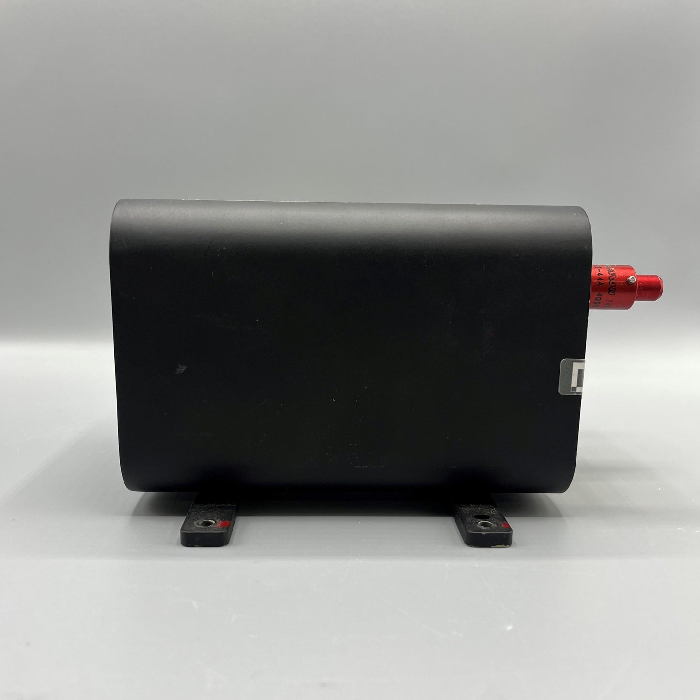 Meggitt Avionics ADAHRS Unit - Part Number: 37002-01-01