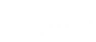 Nexair AeroParts