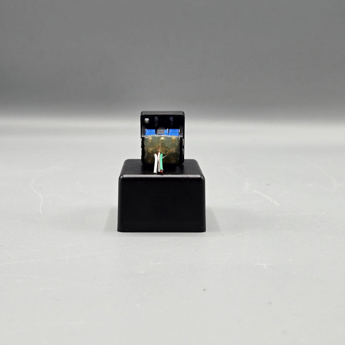 Otto Controls Trim Switch - PN: U2-451