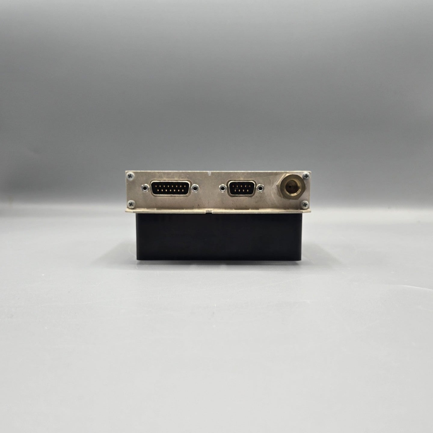 Sandia Altitude Encoder - PN: 305154-00
