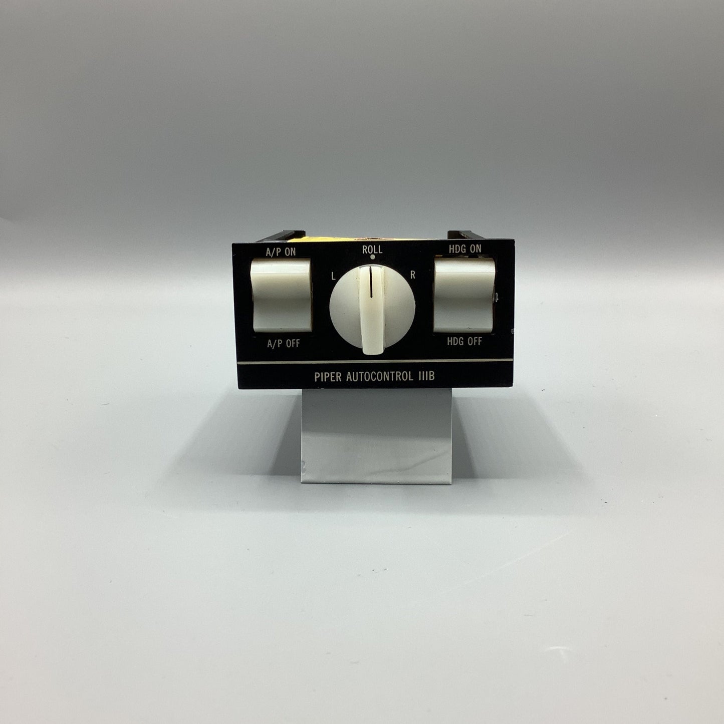 Edo-Aire Mitchell Autopilot Coupler - Part Number: 1C388