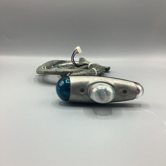 Whelen Strobe/Nav Light Assembly - Part Number: 01-0790006-24