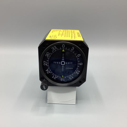 Garmin GI 106B CDI - Part Number: 013-00593-01