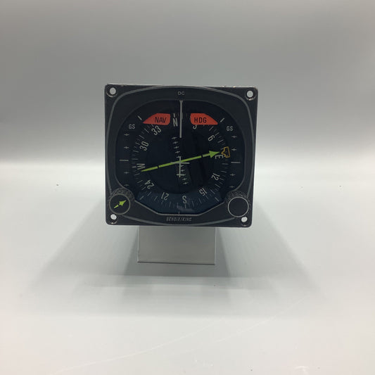 Bendix/King KI-525A HSI - Part Number: 066-3046-01