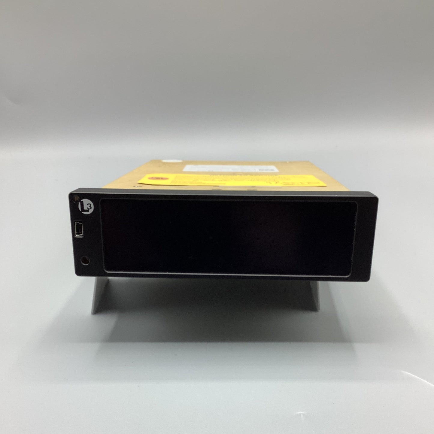 L3 NGT-9000 Lynx Transponder - Part Number: 9029000-20000
